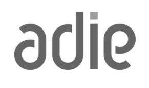 Adielogo