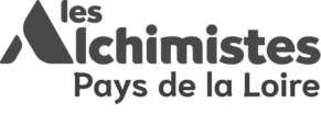 Alchimistespdllogo