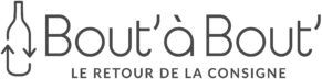 Boutaboutlogo