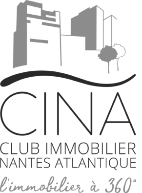Cinalogo