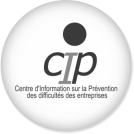 Ciplogo