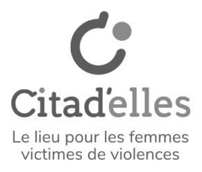 Citadelleslogo
