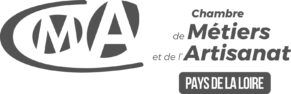 Cmapaysdelaloirelogo