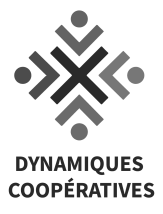 Coopactivitesetemploipdllogo
