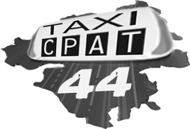 Cpat44logo