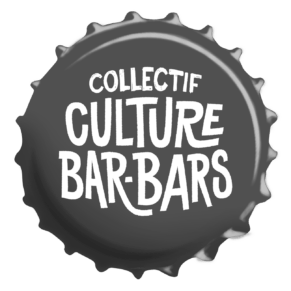 Culturebarbarslogo