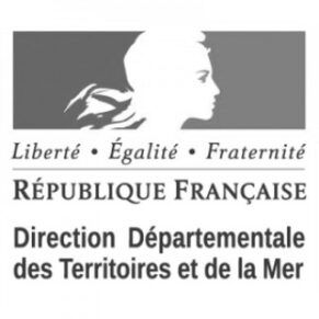 Ddtmlogo