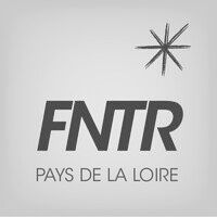 Fntrlogo