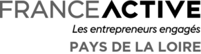 Franceactivepaysdelaloirelogo