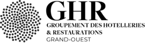 Ghrgrandouestlogo