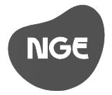Ngelogo
