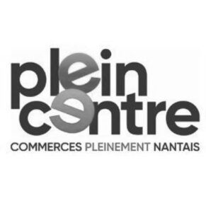 Pleincentrelogo