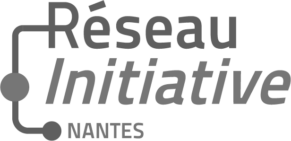 Reseauinitiativenanteslogo