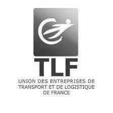 Tlflogo