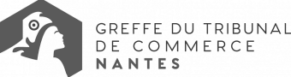 Tribunalcommercegreffelogo