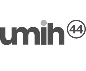 Umihlogo