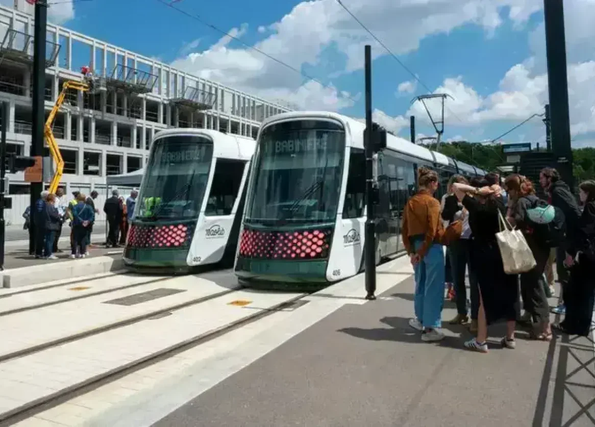 Inauguration terminus babinière © loïc gatteau.jpg