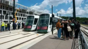 Inauguration terminus babinière © loïc gatteau.jpg
