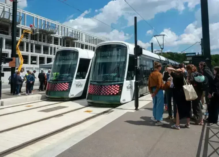 Inauguration terminus babinière © loïc gatteau.jpg