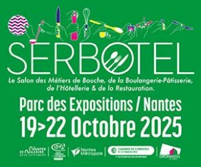 Serbotel 600x300