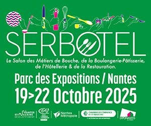 Serbotel 600x300