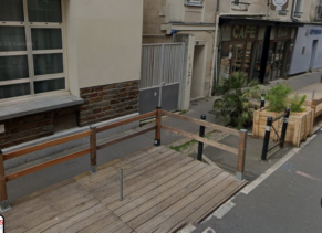 Capture d’écran 2026 01 05 à 11.35.32 Google Street view