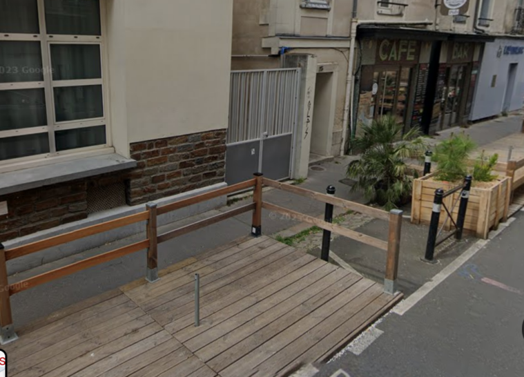 Capture d’écran 2026 01 05 à 11.35.32 Google Street view