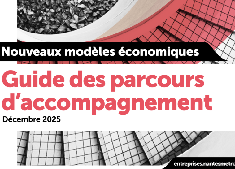 Capture d’écran 2026 01 05 à 15.35.01