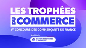 Trophees commerce 500x275