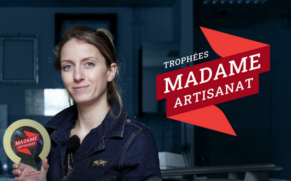 Capture d’écran 2026 01 13 à 11.02.53