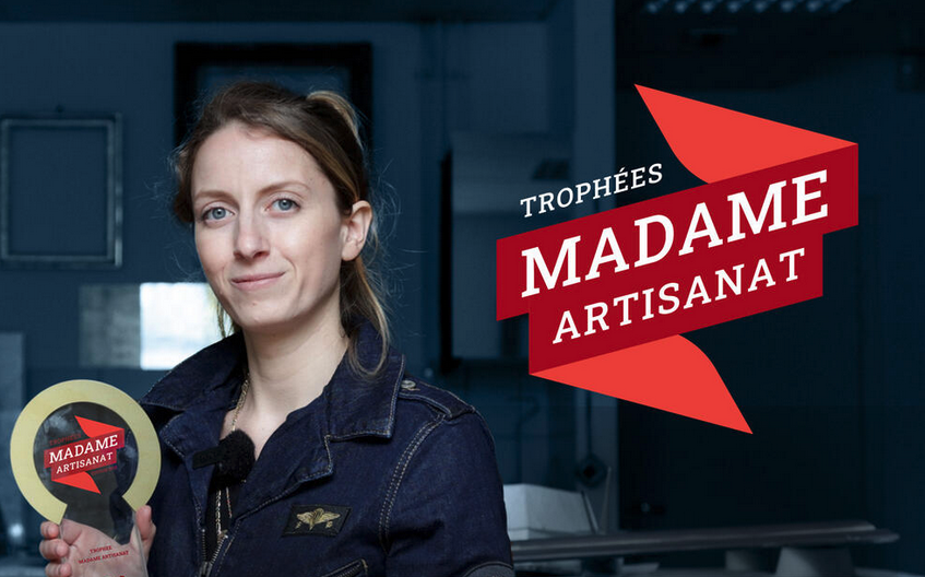 Capture d’écran 2026 01 13 à 11.02.53