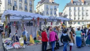 Grande braderie2 archives 2019 800.jpg