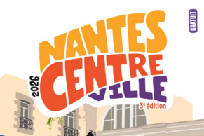 Capture d’écran 2026 01 20 à 16.48.17