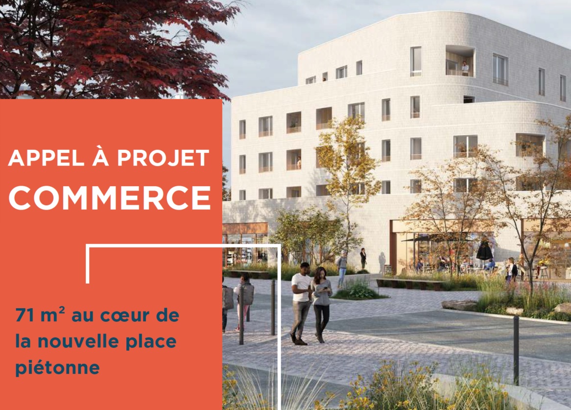 Capture d’écran 2026 01 26 à 12.29.02