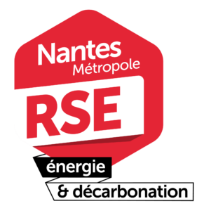 Logo RSE Energie decarbonation