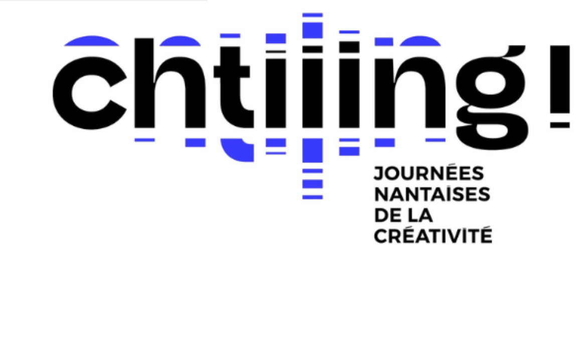 Capture d’écran 2026 02 05 à 12.49.23