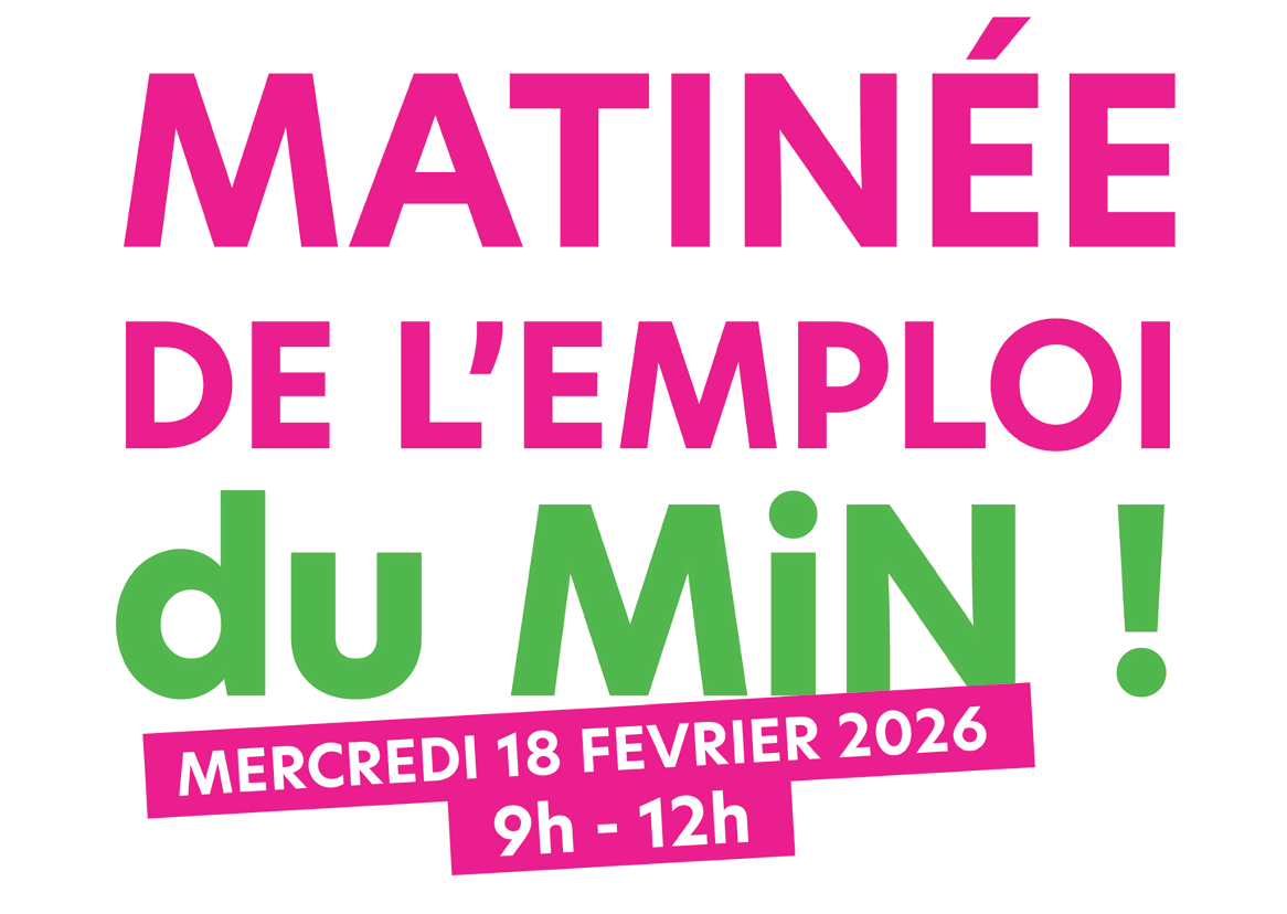 Capture d’écran 2026 02 05 à 13.01.17