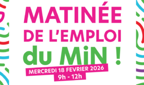 Capture d’écran 2026 02 05 à 13.01.17