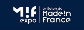 Logo complet horizontal