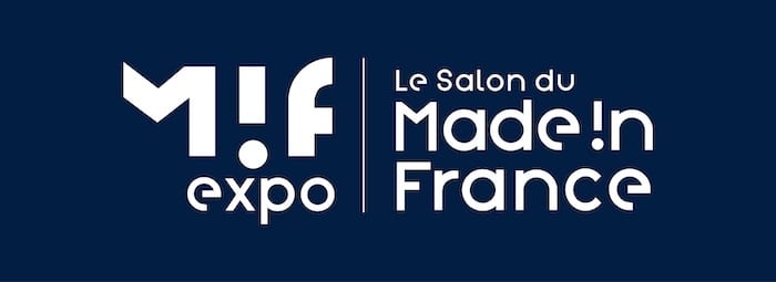 Logo complet horizontal