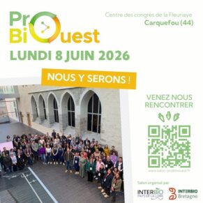 Post rs exposant pbo 2026