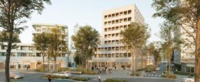 Programme immobilier neuf nantes quintessence 2 1