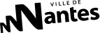 Group 1096